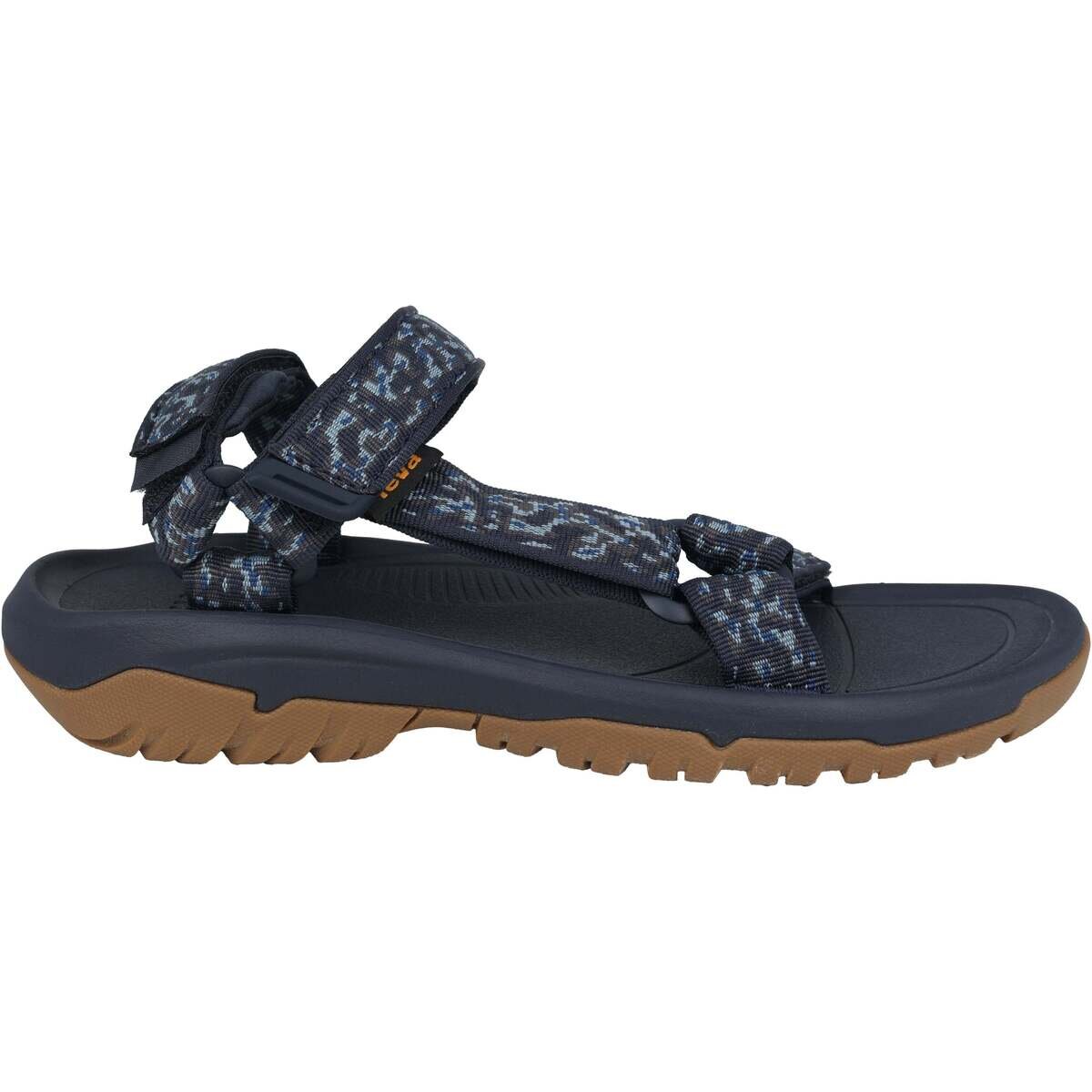 Teva Pantofi Hurricane