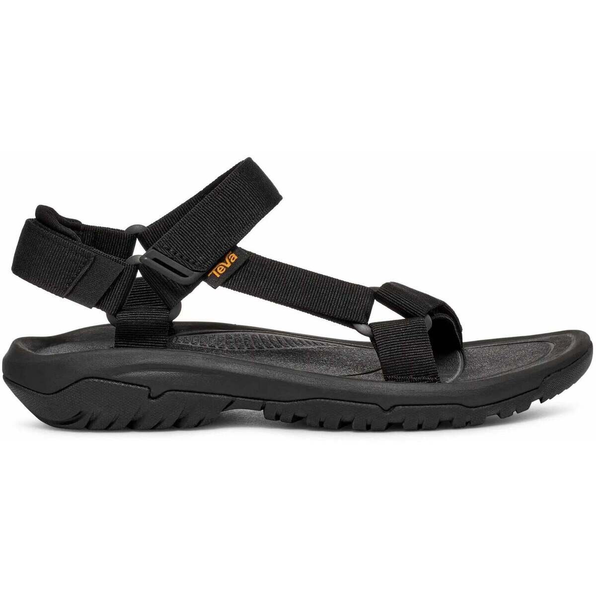 Teva Pantofi Hurricane