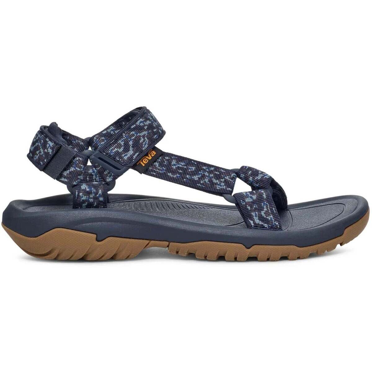 Teva Pantofi Hurricane