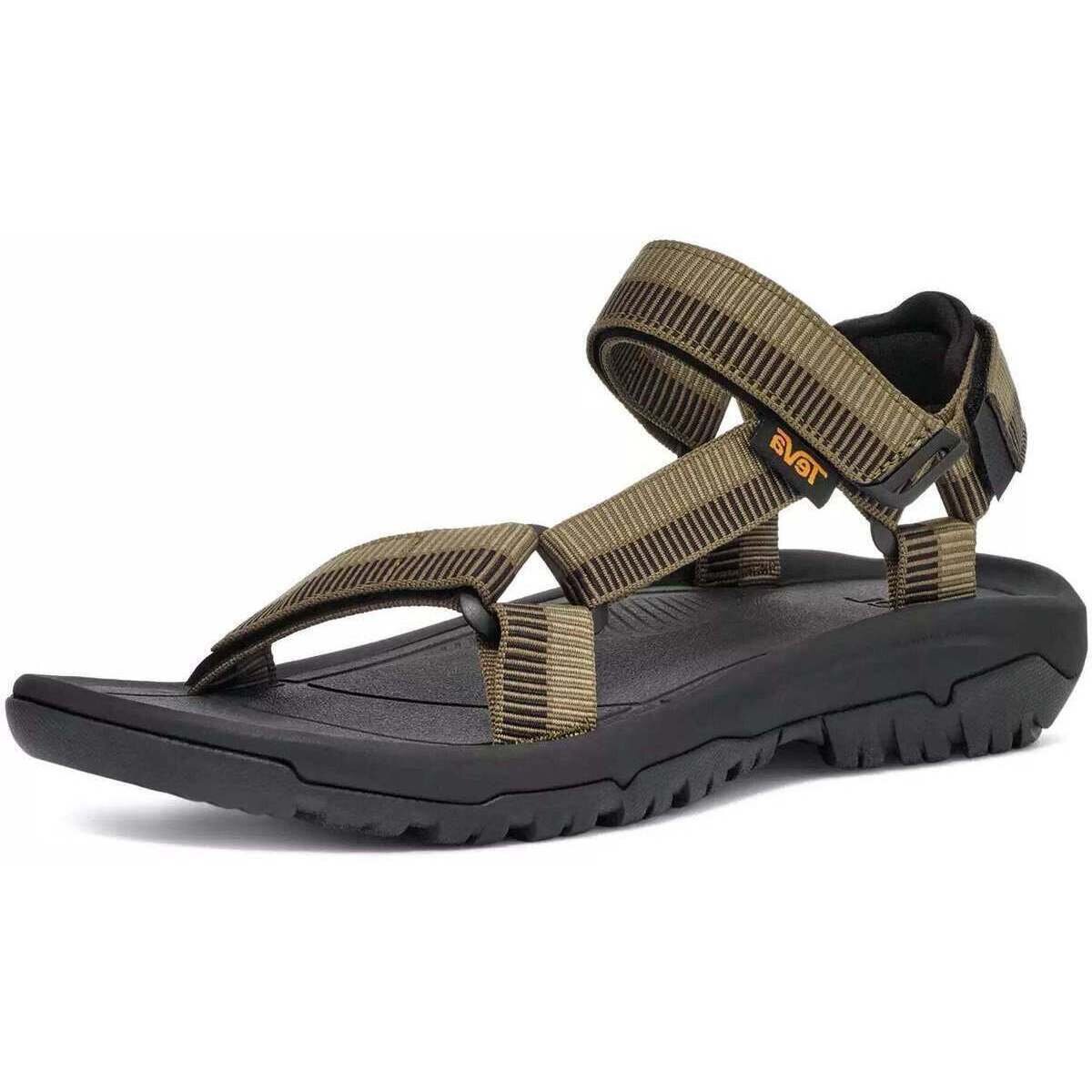 Teva Pantofi Hurricane