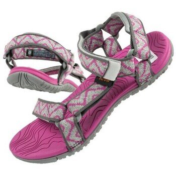 Teva Pantofi Hurricane 3
