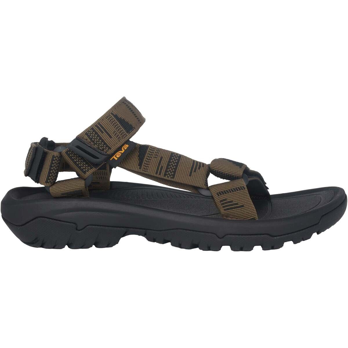 Teva Pantofi Hurricane