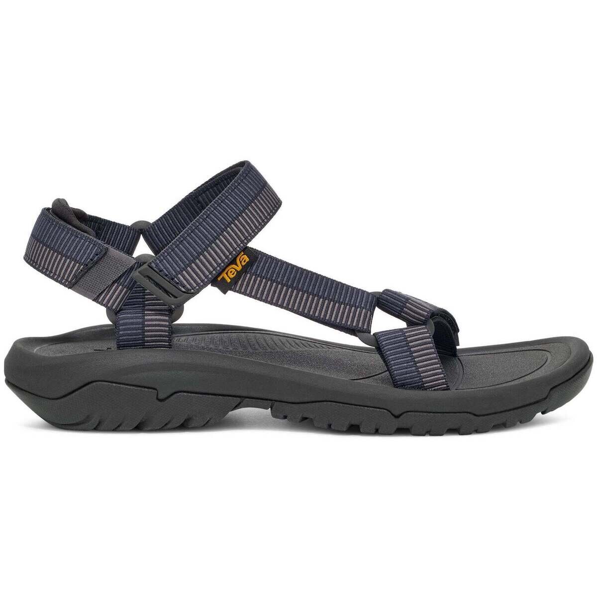 Teva Pantofi Hurricane