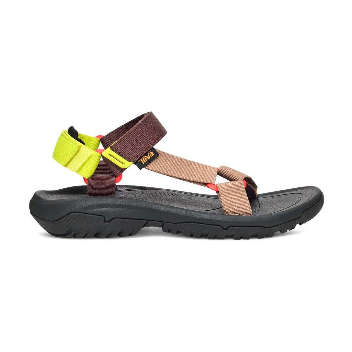 Teva Pantofi Hurricane