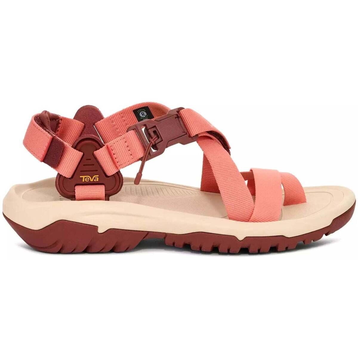 Teva Pantofi Hurricane
