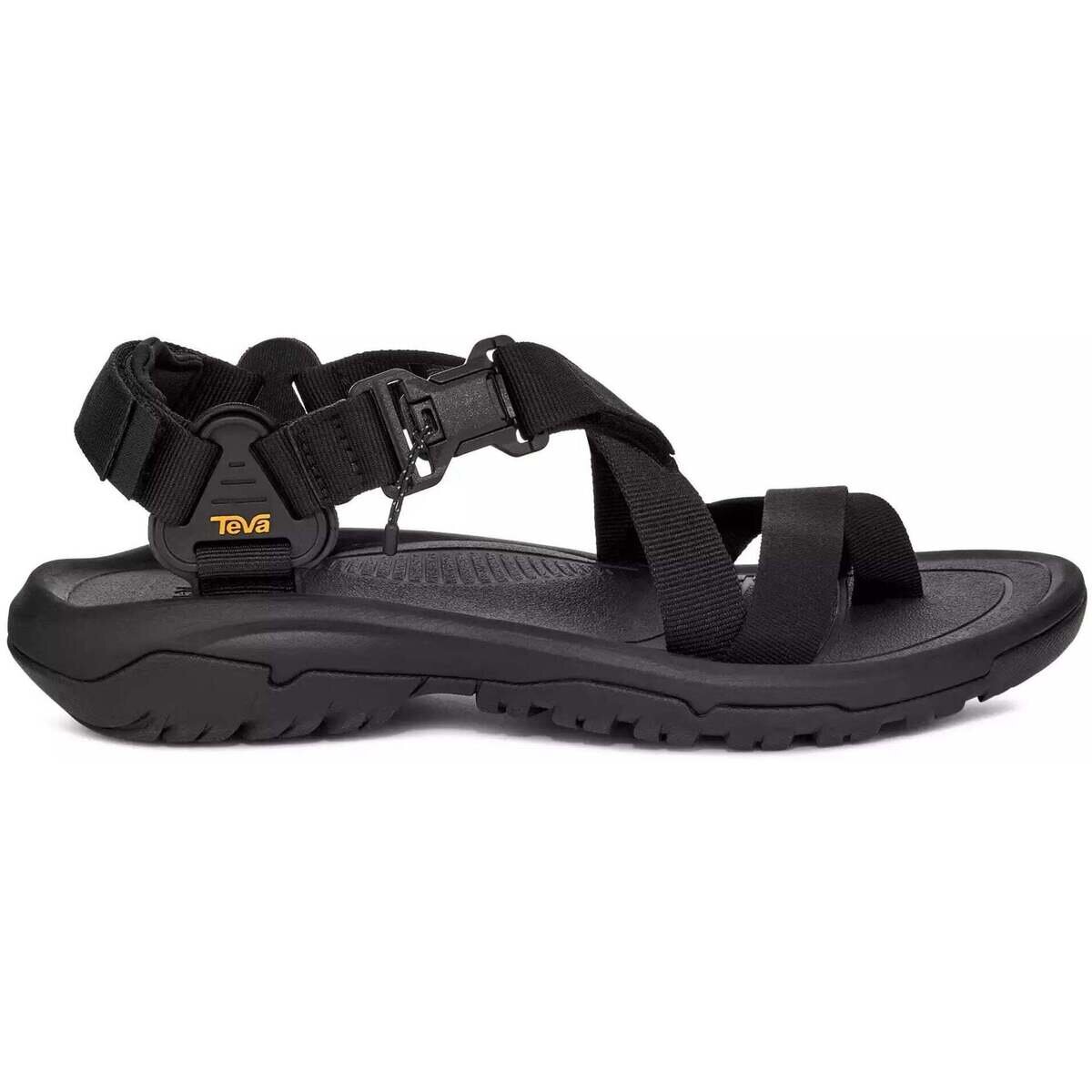 Teva Pantofi Hurricane