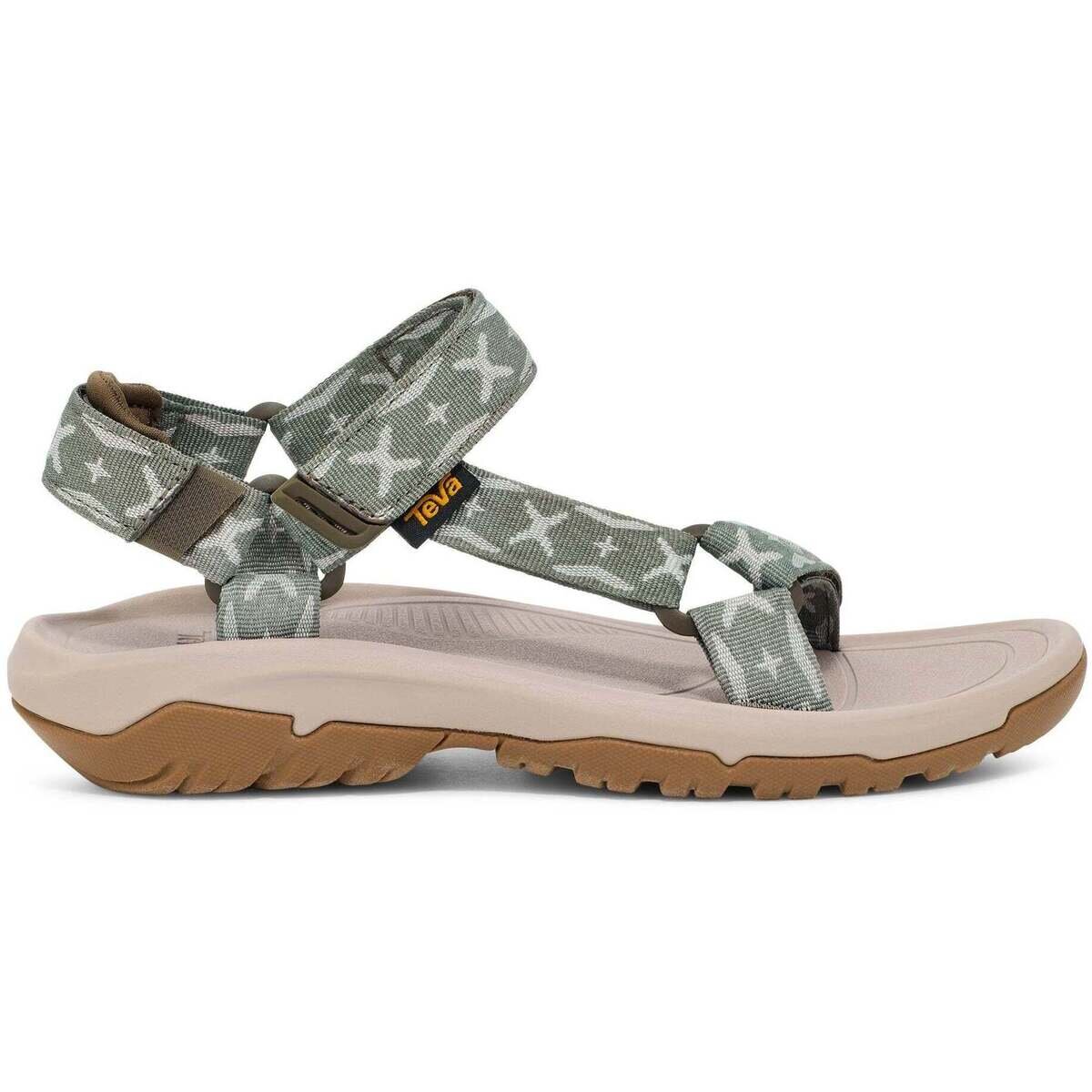 Teva Pantofi Hurricane