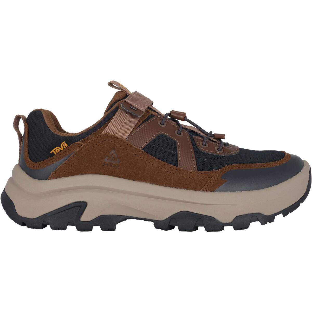 Teva Pantofi Hurricane Daybreaker