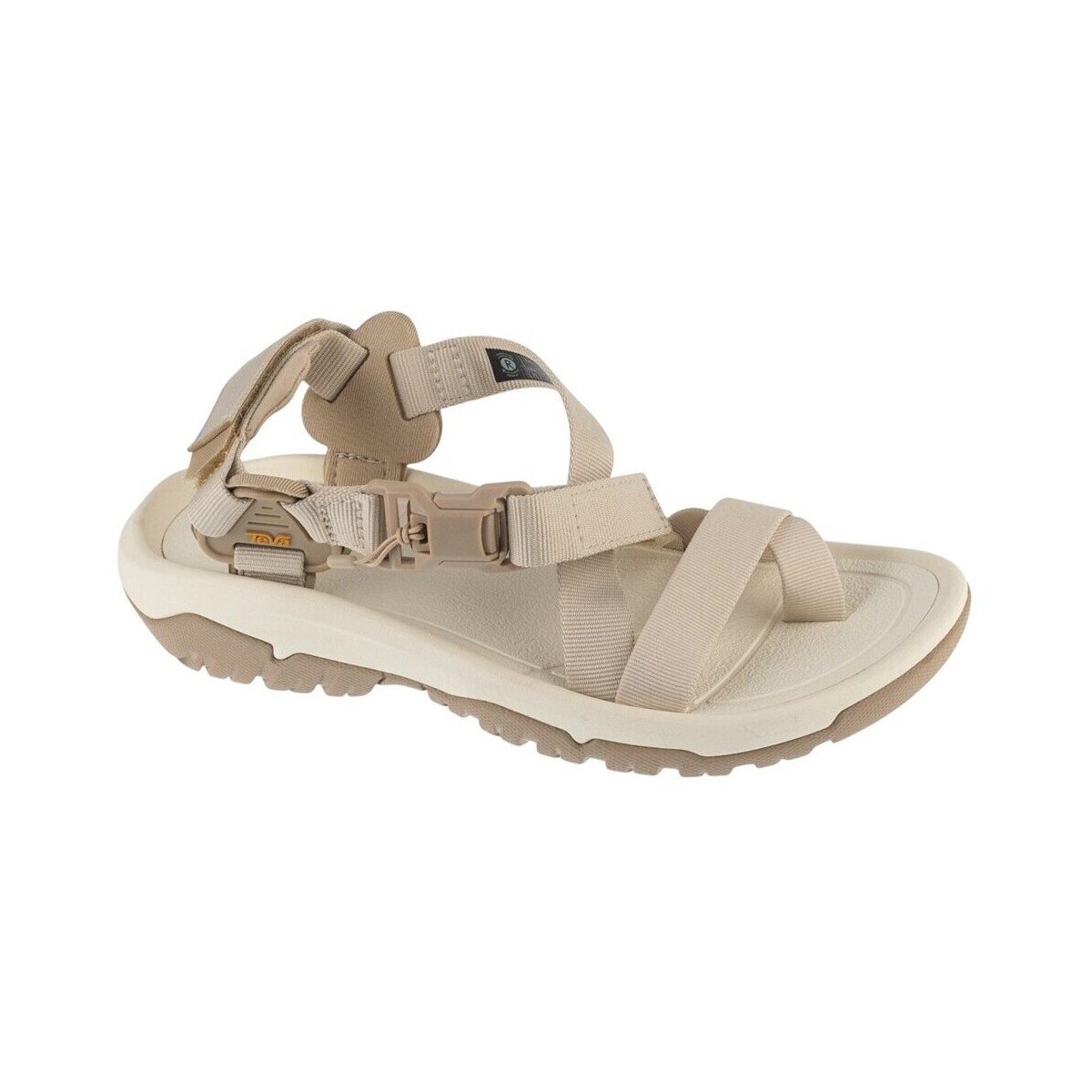 Teva Pantofi Hurricane Terra Dactyl