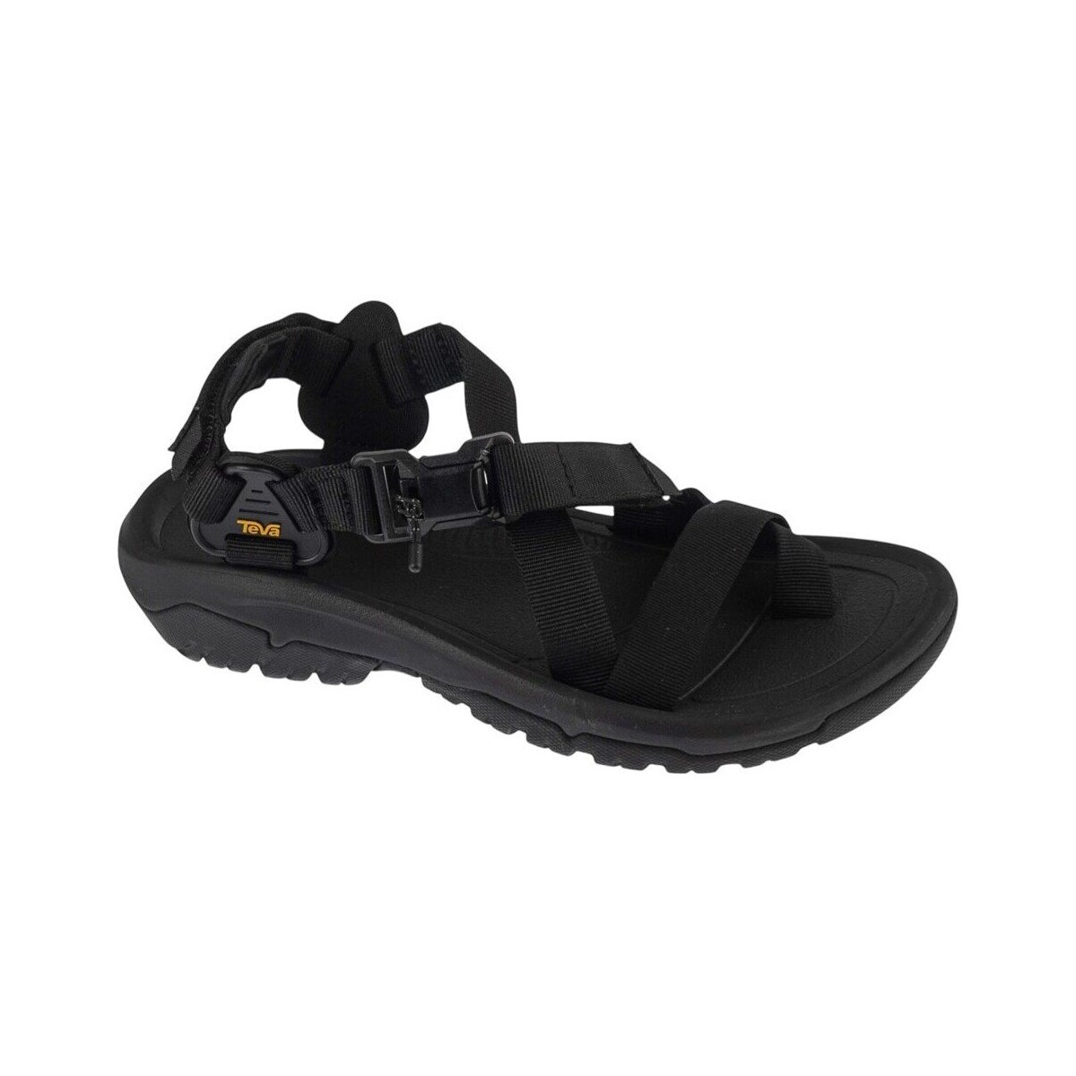 Teva Pantofi Hurricane Terra Dactyl