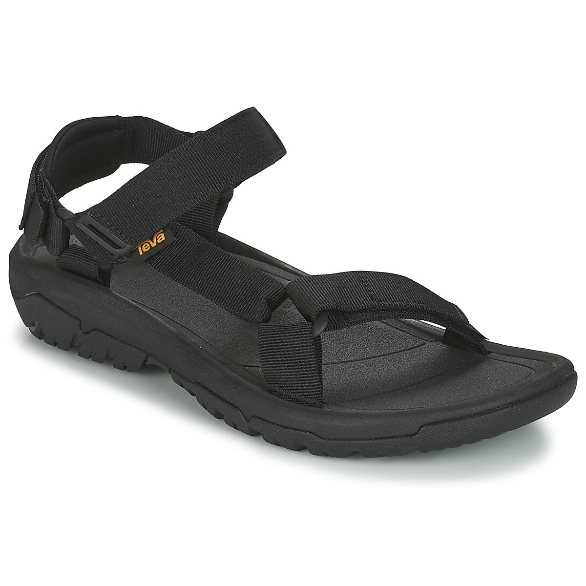Teva Pantofi HURRICANE XLT 2