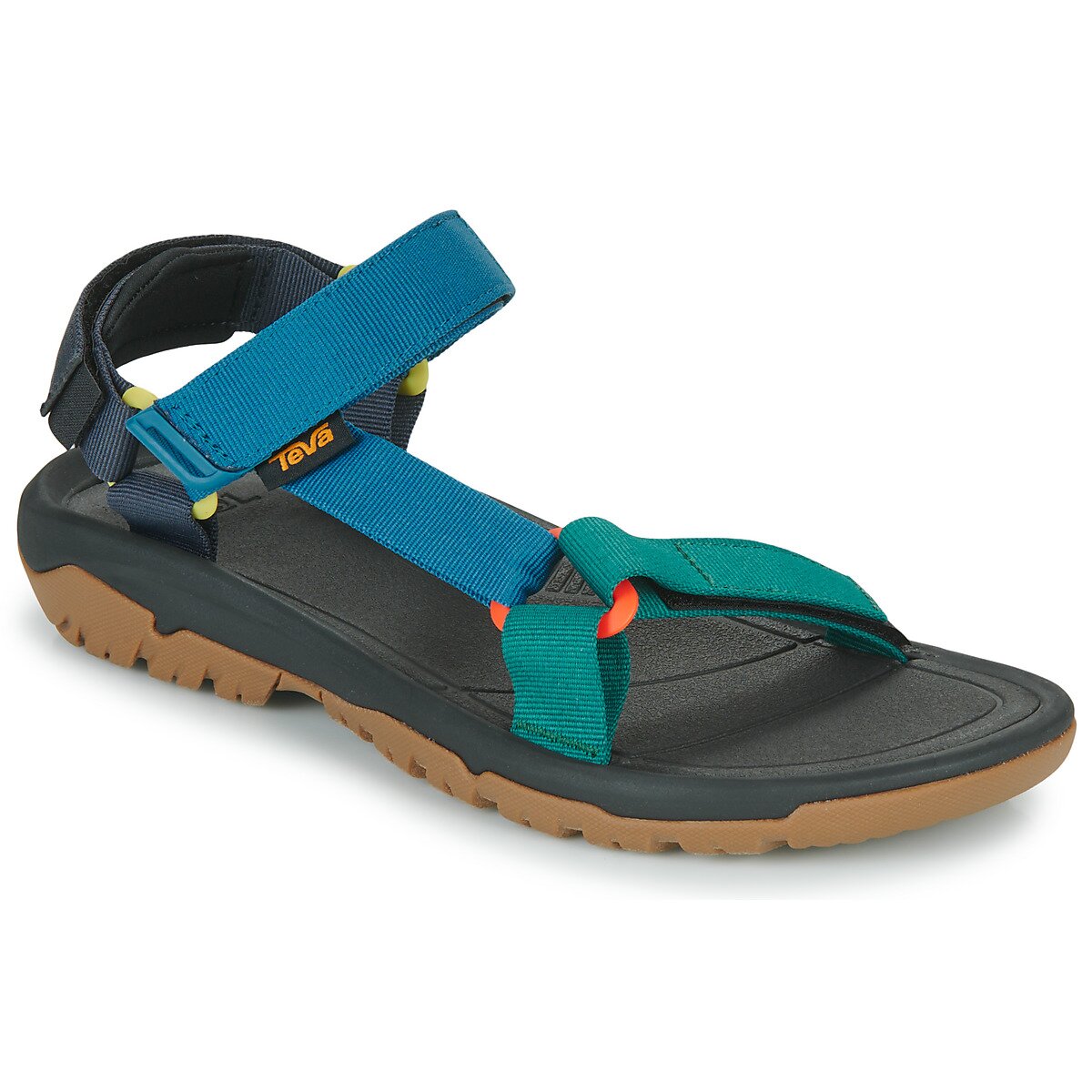 Teva Pantofi HURRICANE XLT 2