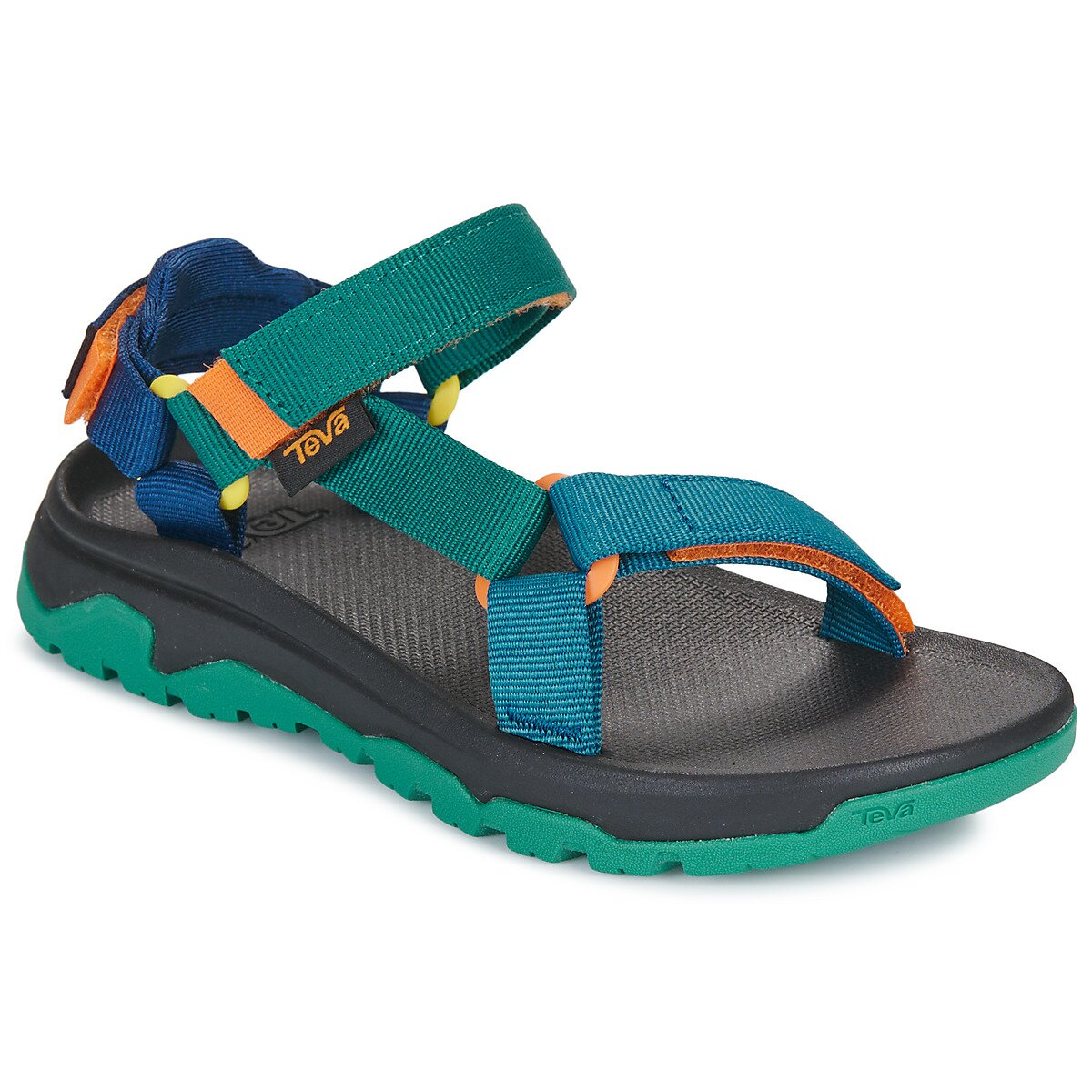 Teva Pantofi Hurricane XLT JR
