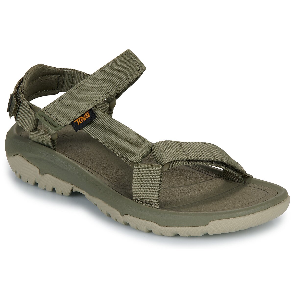 Teva Pantofi Hurricane XLT2