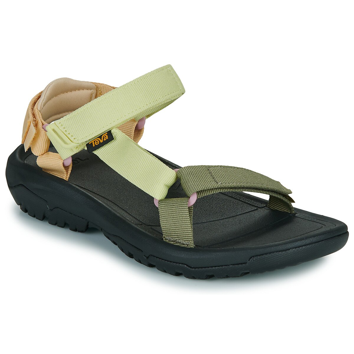 Teva Pantofi Hurricane XLT2