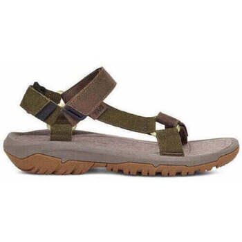 Teva Pantofi Hurricane XLT2