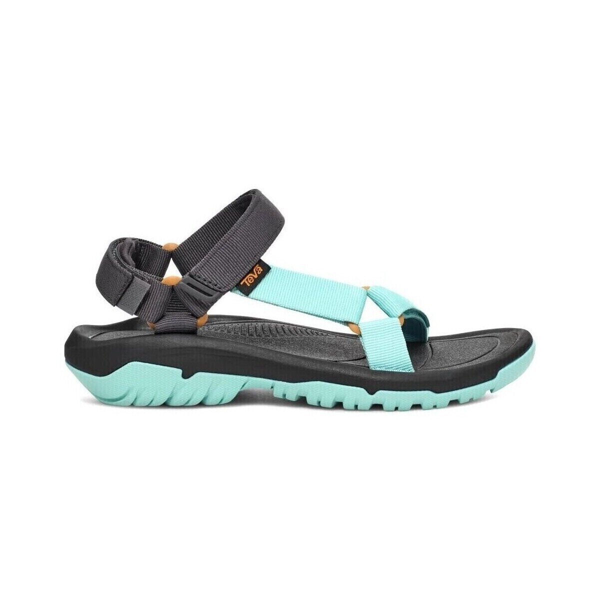 Teva Pantofi Hurricane XLT2