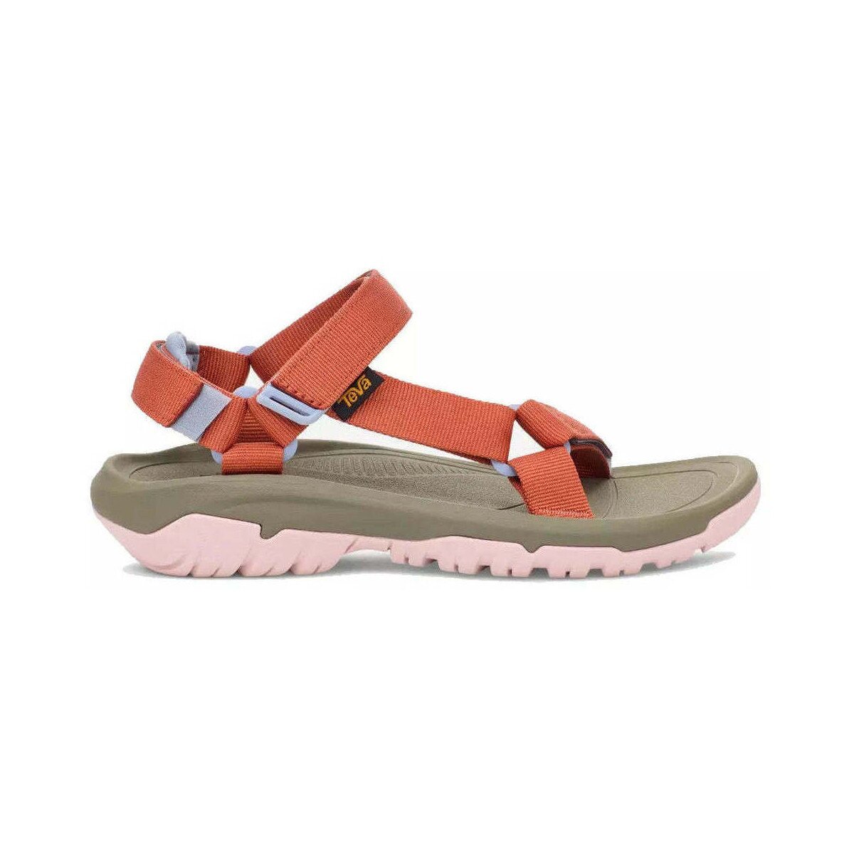 Teva Pantofi Hurricane XLT2