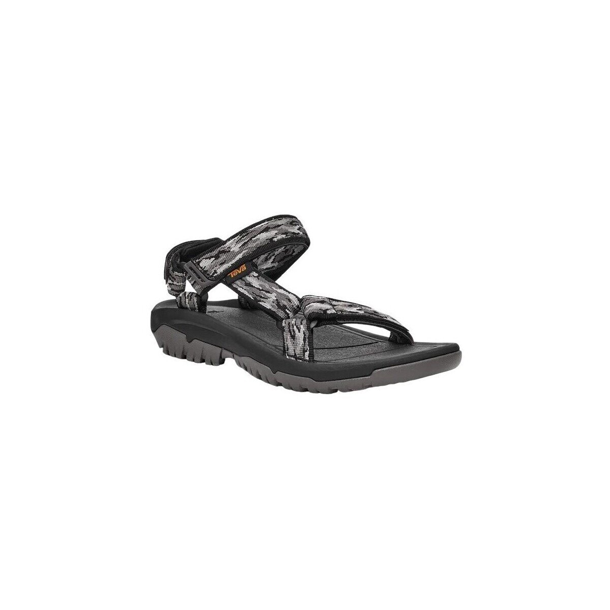 Teva Pantofi Hurricane Xlt2