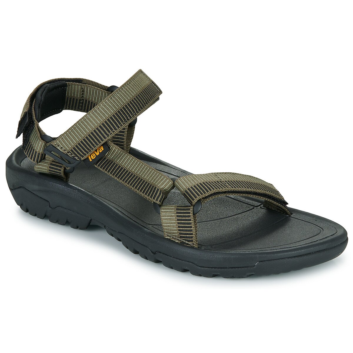 Teva Pantofi Hurricane XLT2
