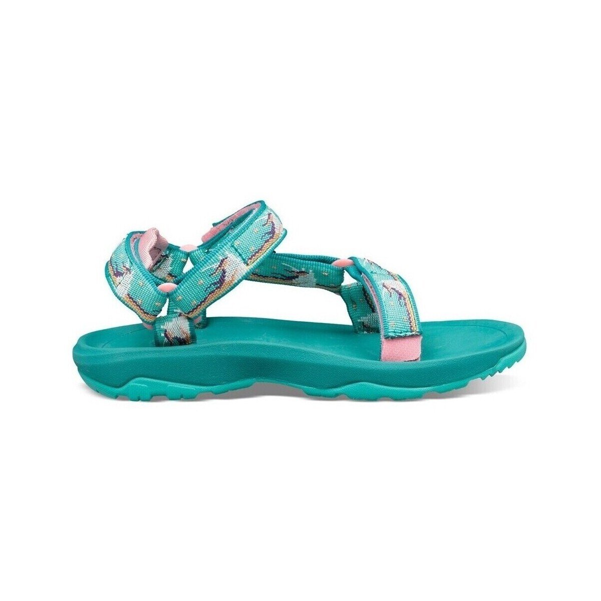 Teva Pantofi Hurricane Xlt2