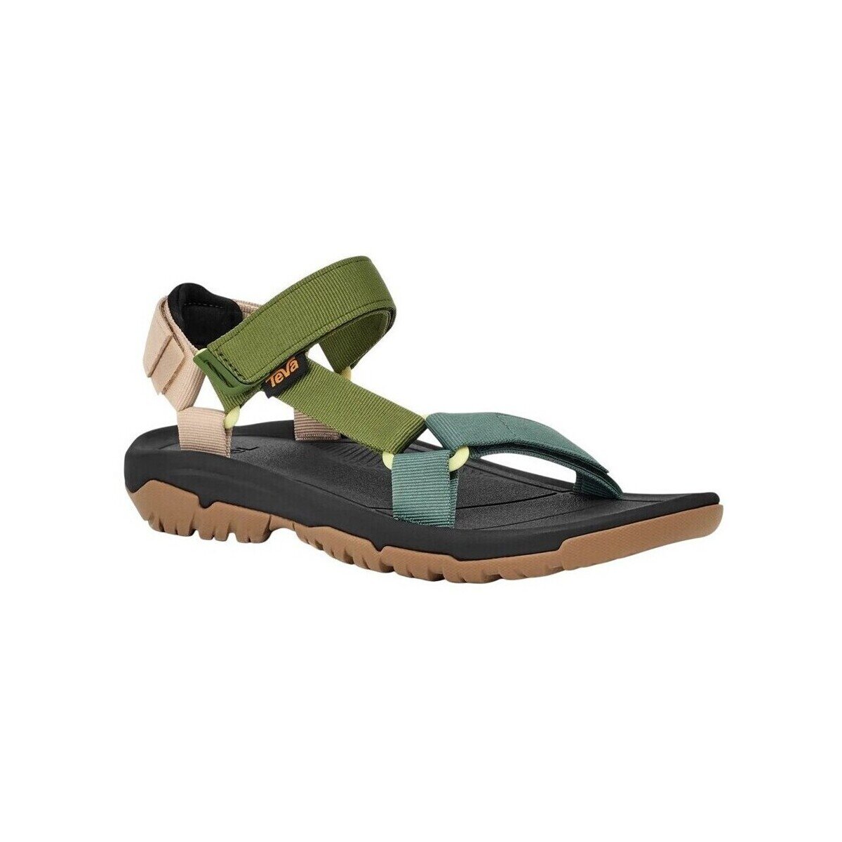 Teva Pantofi Hurricane Xlt2