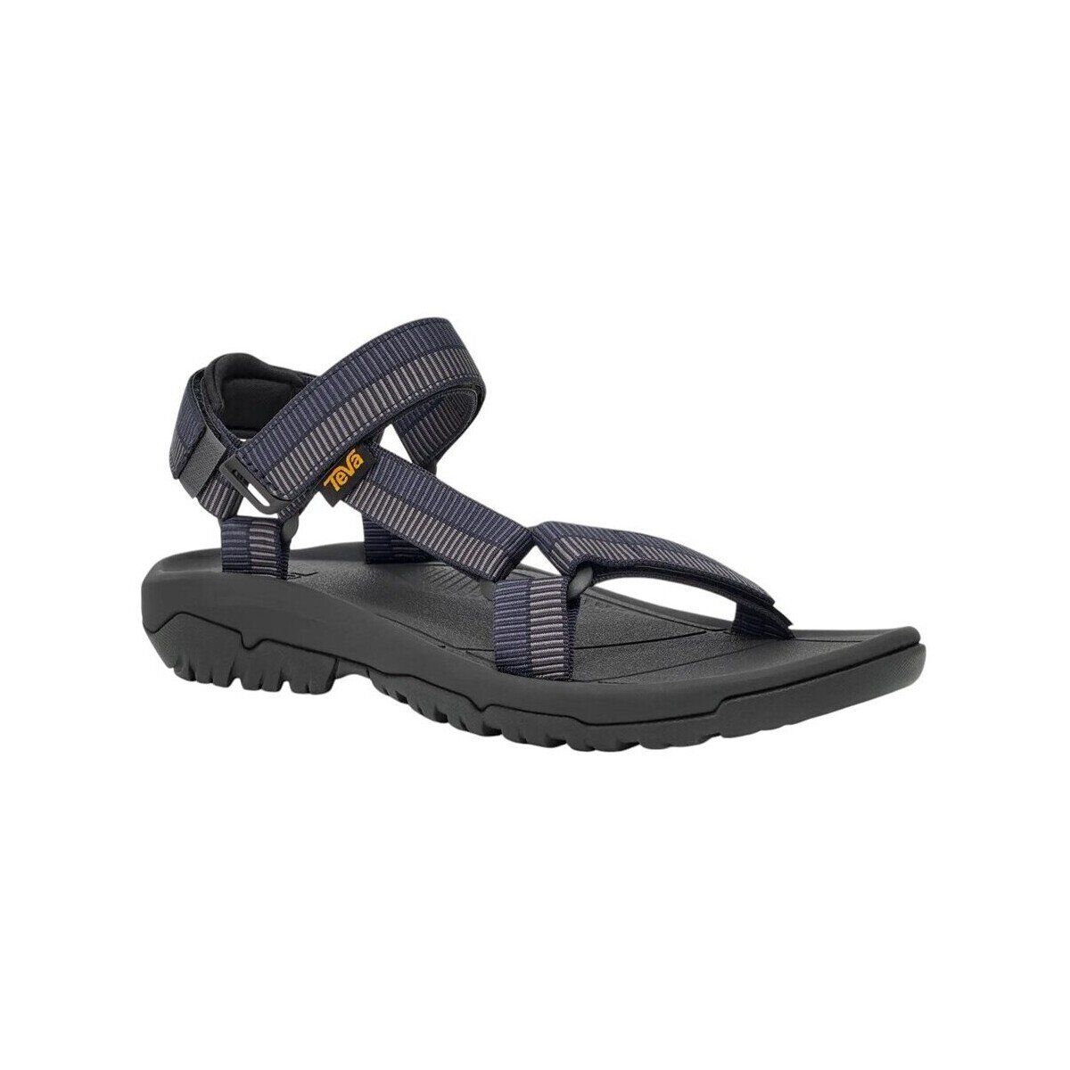 Teva Pantofi Hurricane Xlt2