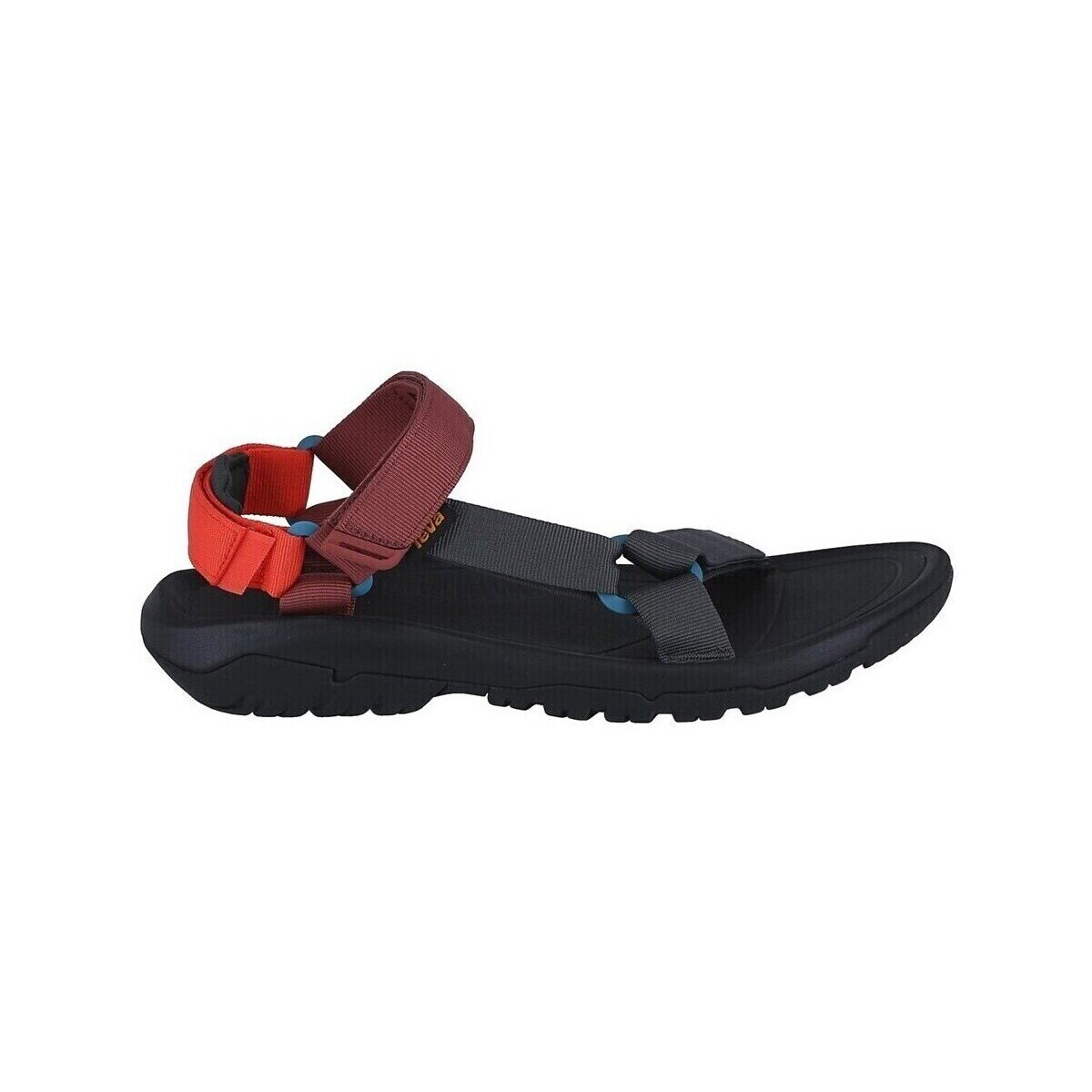 Teva Pantofi Hurricane Xlt2