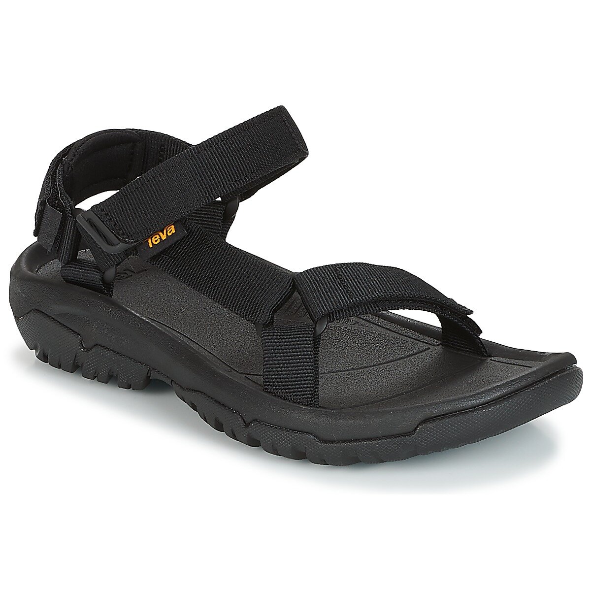 Teva Pantofi HURRICANE XLT2