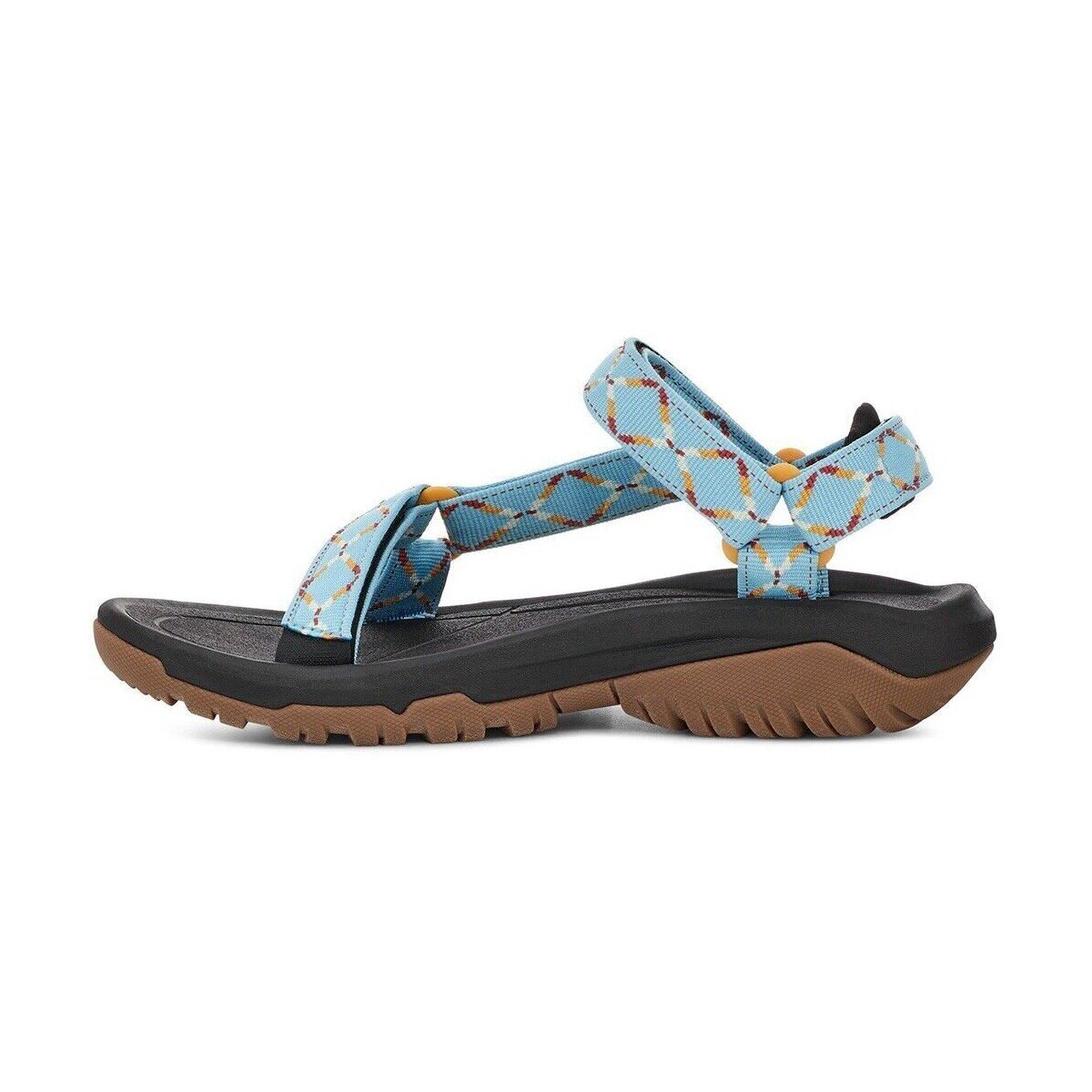 Teva Pantofi Hurricane XLT2