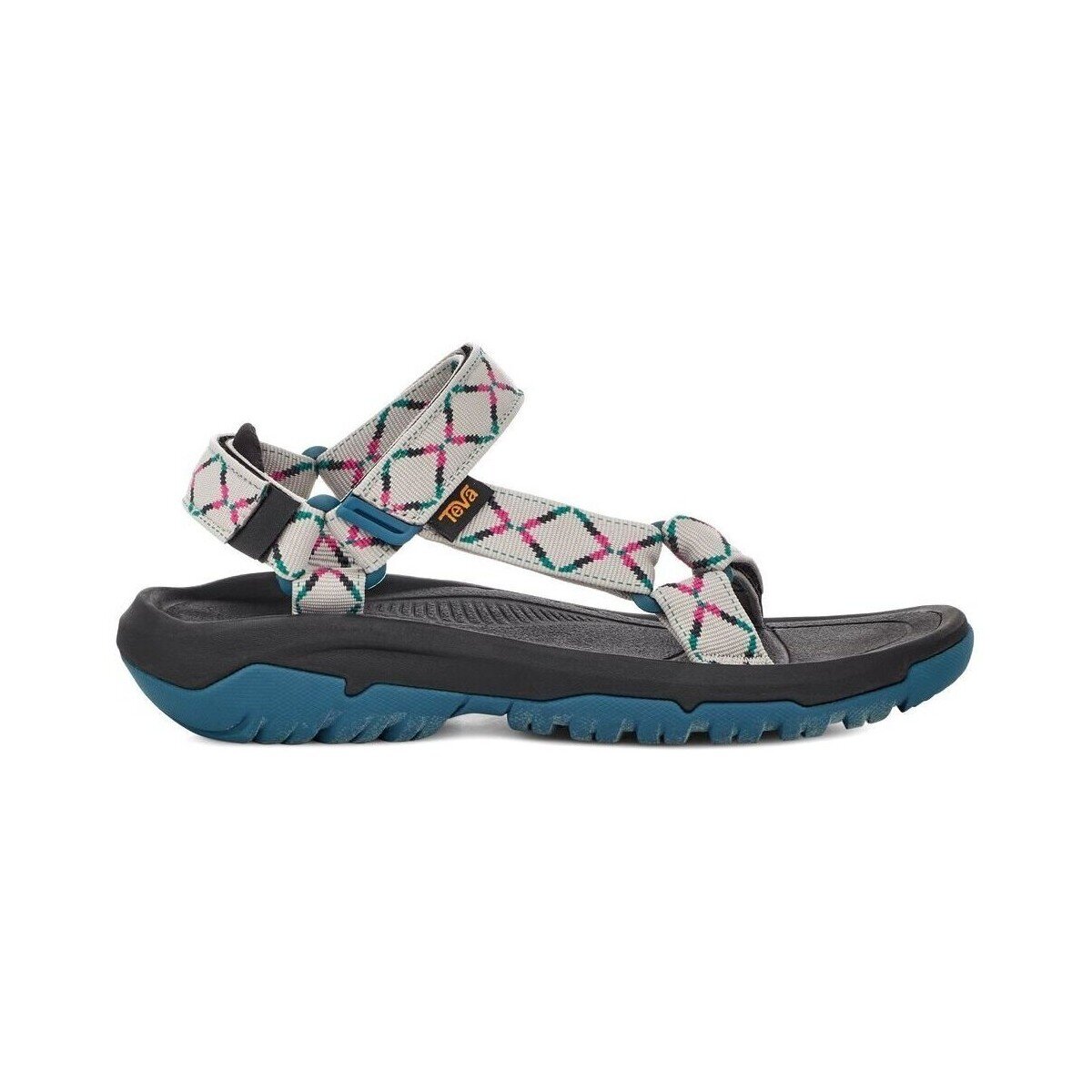 Teva Pantofi Hurricane XLT2