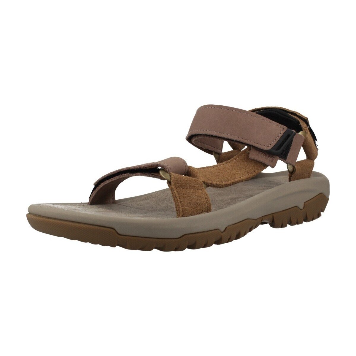 Teva Pantofi Hurricane Xlt2 A