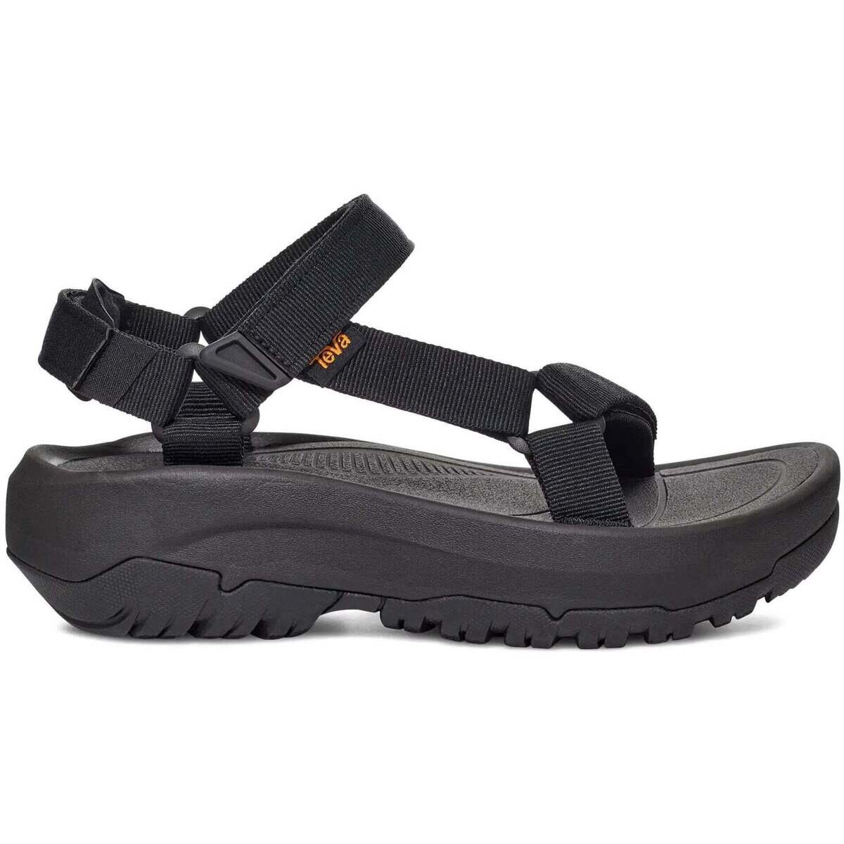 Teva Pantofi Hurricane XLT2 Ampsole
