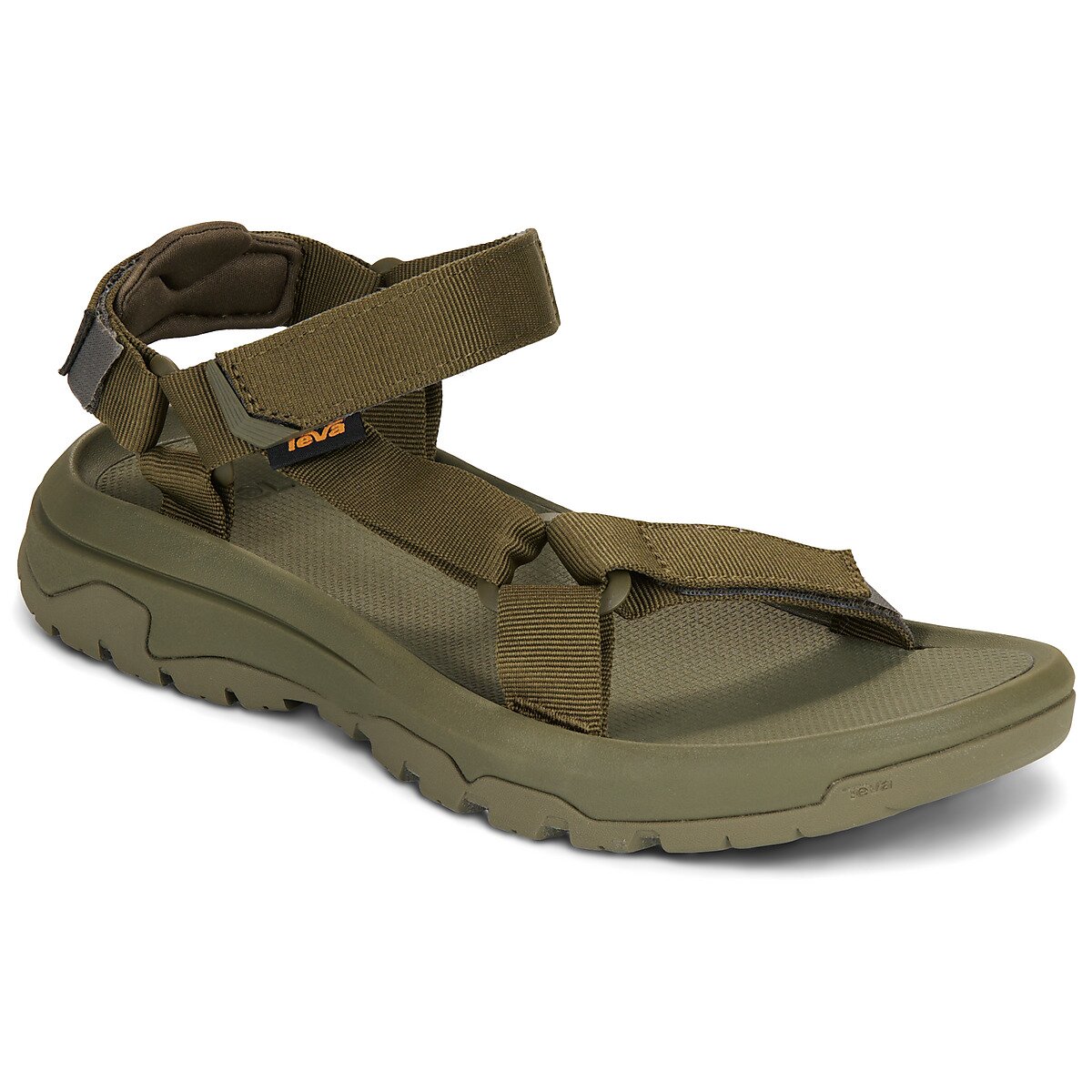 Teva Pantofi Hurricane XLT3