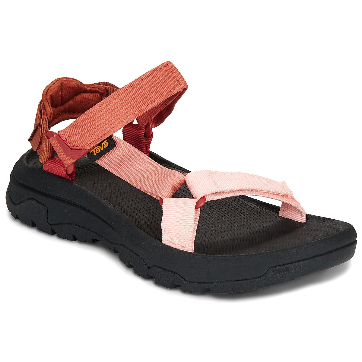 Teva Pantofi Hurricane XLT3