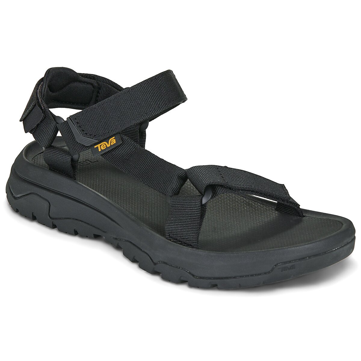 Teva Pantofi Hurricane XLT3
