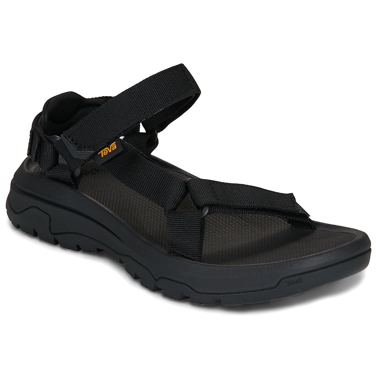 Teva Pantofi Hurricane XLT3