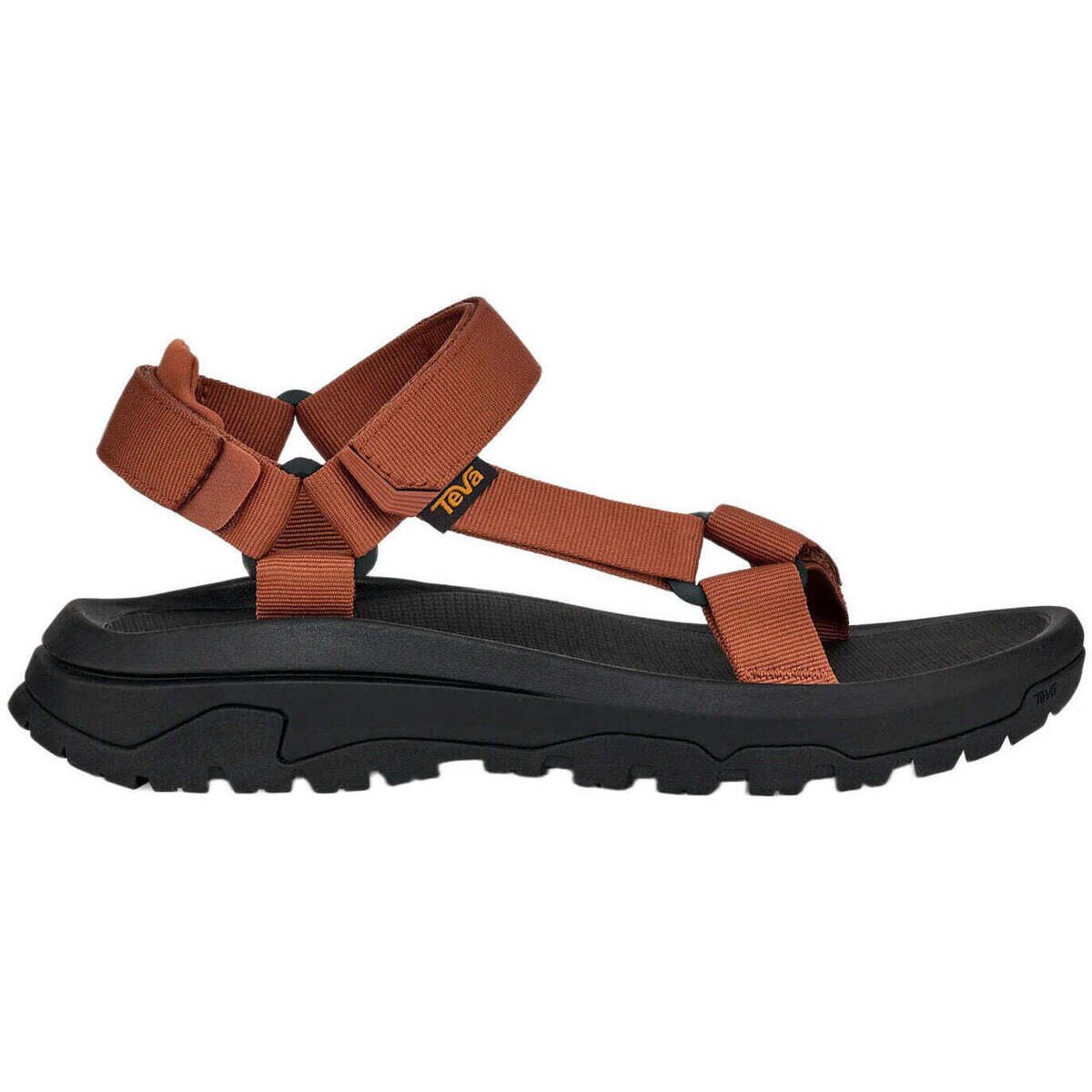 Teva Pantofi Hurricane XLT3