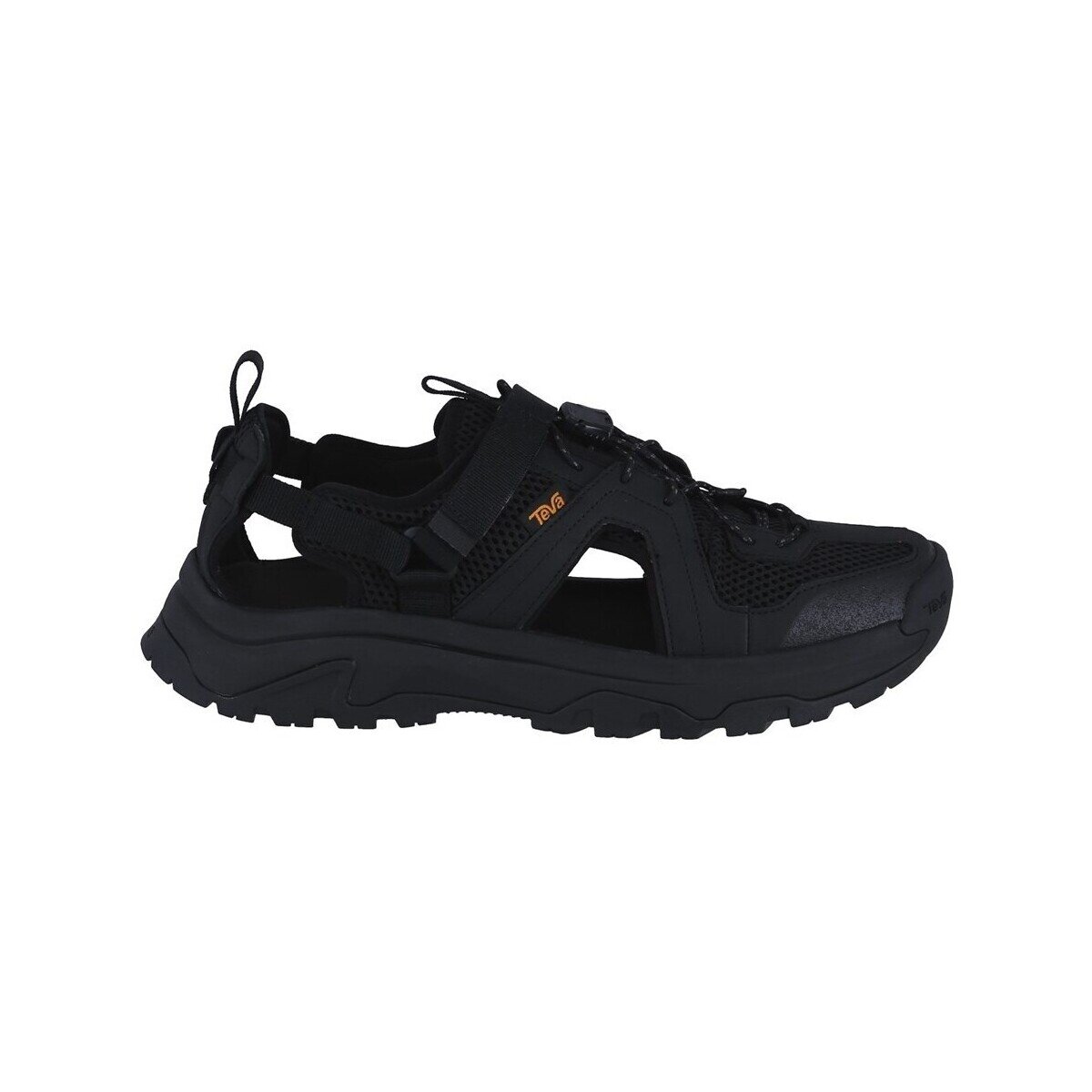 Teva Pantofi Hurricane XLT3 Closed-Toe