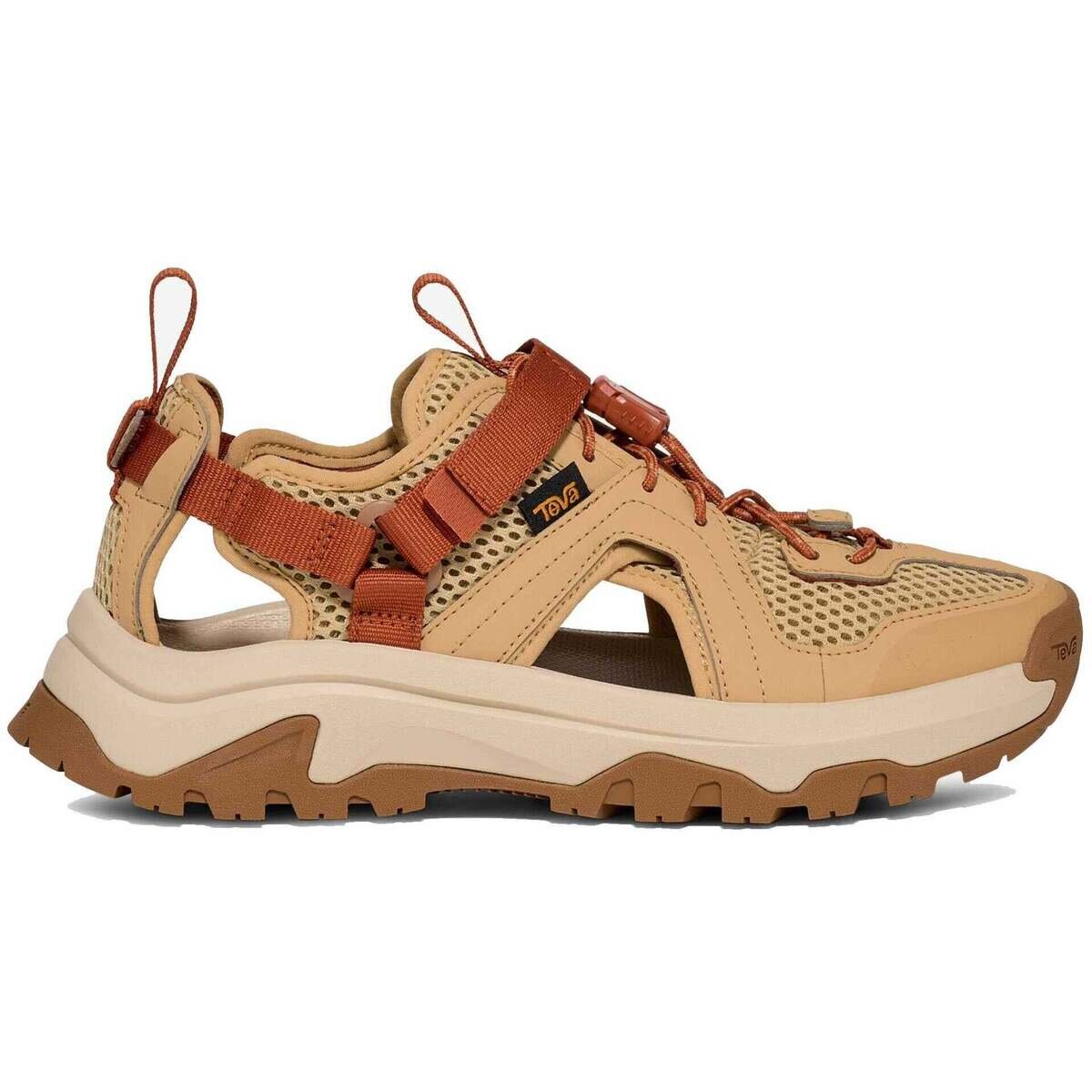 Teva Pantofi Hurricane XLT3 CT