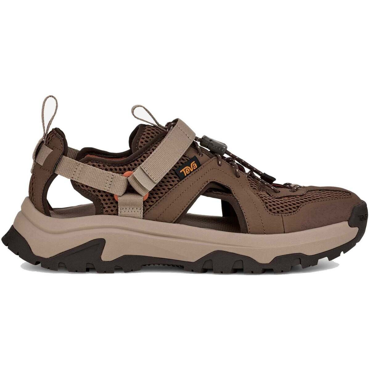 Teva Pantofi Hurricane XLT3 CT