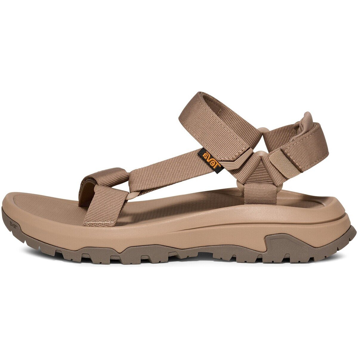 Teva Pantofi Hurricane Xlt3 M