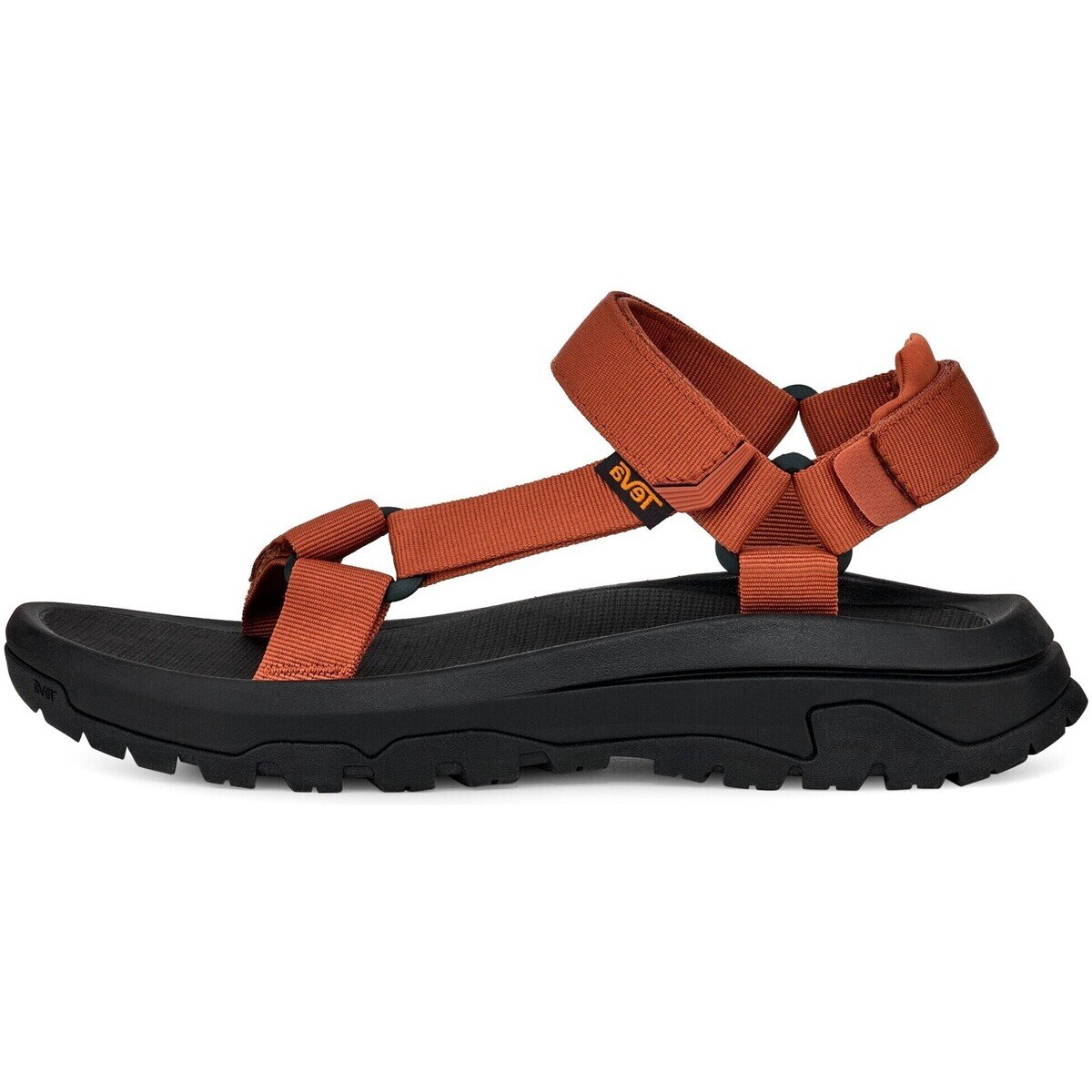 Teva Pantofi Hurricane Xlt3 M