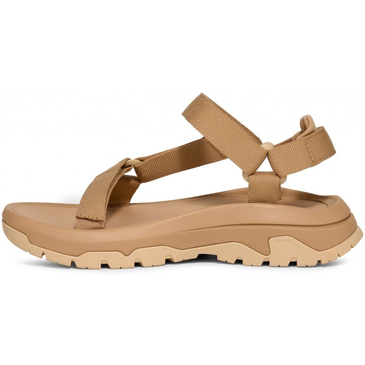 Teva Pantofi Hurricane Xlt3 W