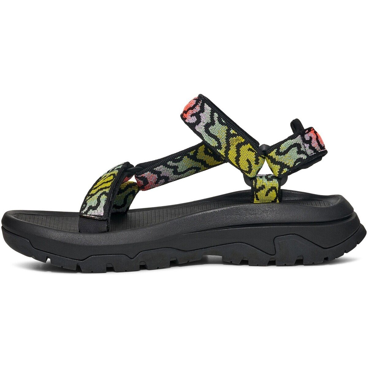 Teva Pantofi Hurricane Xlt3 W