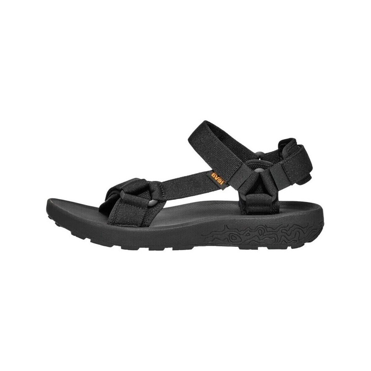 Teva Pantofi Hydratrek