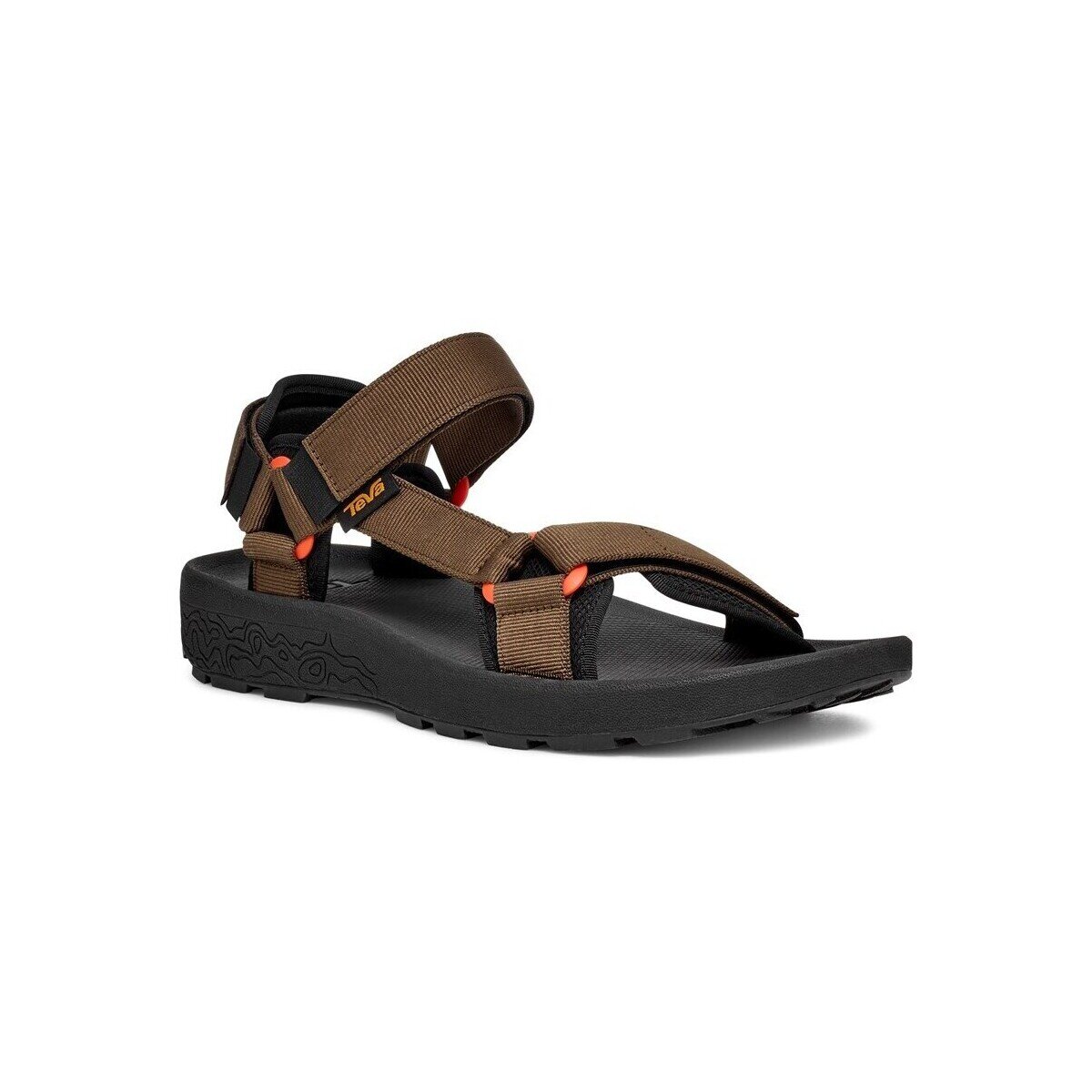 Teva Pantofi Hydratrek