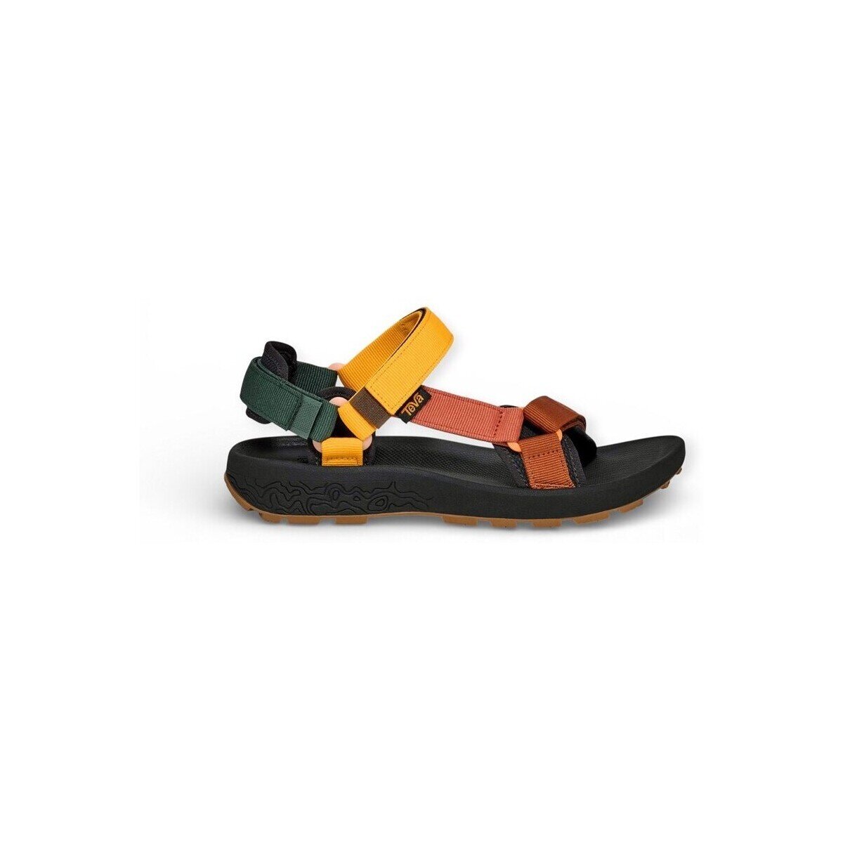 Teva Pantofi Hydratrek