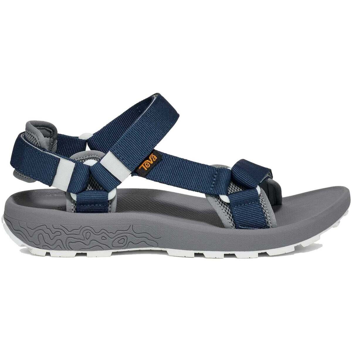 Teva Pantofi Hydratrek
