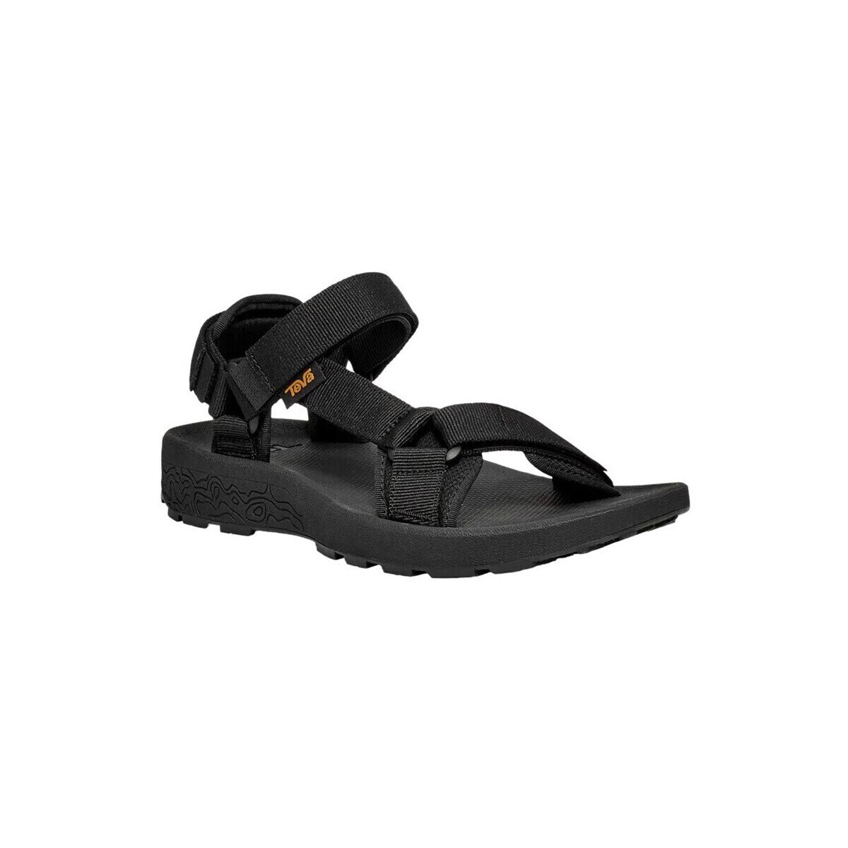 Teva Pantofi Hydratrek